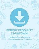 Drugi Przykładowy produkt Drugi Przykładowy produkt