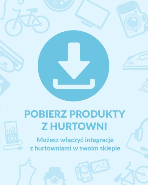 Drugi Przykładowy produkt Drugi Przykładowy produkt
